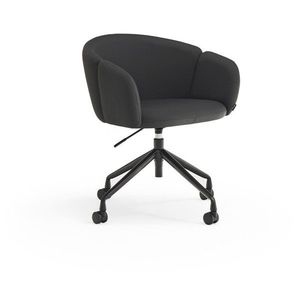 kancelárska stolička vyobraziť