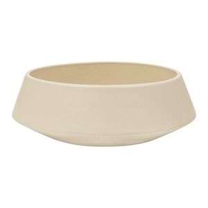 Keramická dekoratívna misa ø 36 cm Tuga – noo.ma vyobraziť