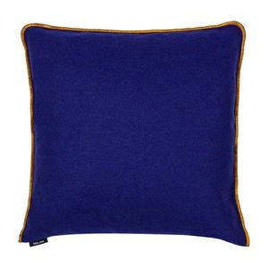 Dekoračný vankúš s prímesou vlny 40x40 cm Dvu – noo.ma vyobraziť