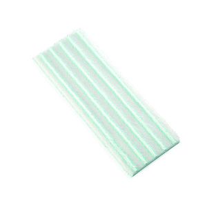 Náhradný návlek na mop Picobello M Micro duo – LEIFHEIT vyobraziť