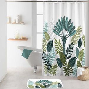 Záves 180x200 cm Panazio – douceur d'intérieur vyobraziť