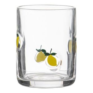 Pohár 400 ml Capri – Ladelle vyobraziť