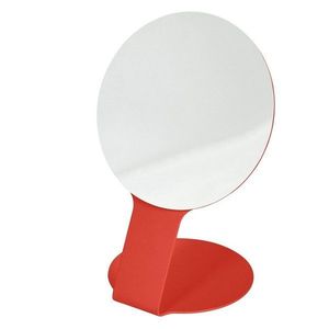 Kozmetické zrkadlo 18x26, 5 cm Feys – noo.ma vyobraziť