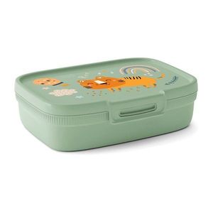 Desiatové boxy vyobraziť