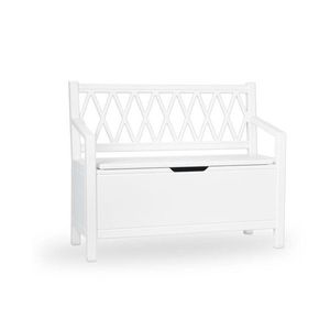 Detský sedací nábytok vyobraziť