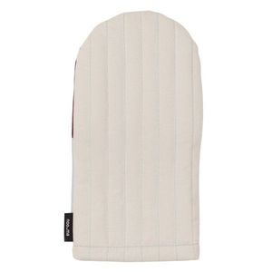 Bavlnená kuchynská rukavica Rubi – noo.ma vyobraziť