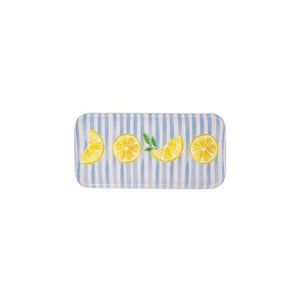 Tácka 15, 5x30 cm Capri – Ladelle vyobraziť