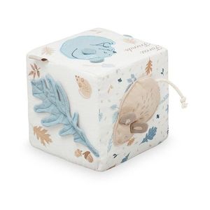 Interaktívna hračka Activity Cube Forest Friends – Cam Cam Copenhagen vyobraziť