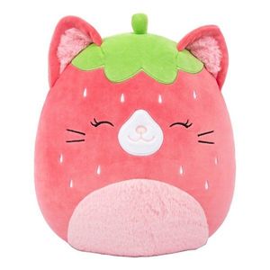 Plyšová hračka Olma – SQUISHMALLOWS vyobraziť