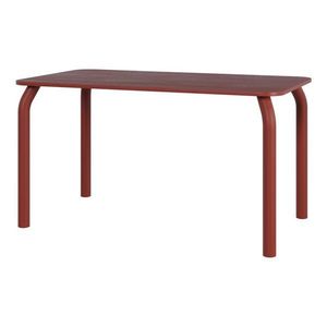 Jedálenský stôl 80x140 cm Meko – noo.ma vyobraziť