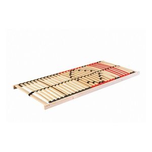 Lamelový rošt s nastavením tuhosti 90x200 cm Beast Siberia – Materasso vyobraziť