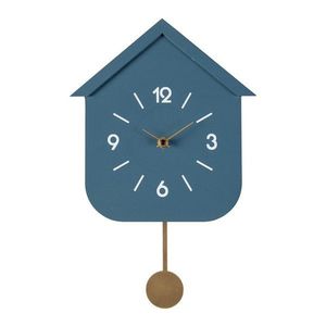 Kyvadlové/nástenné hodiny Home – Yes Everyday vyobraziť