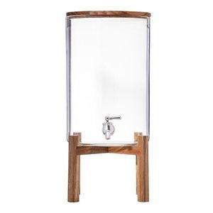 Nádoba na nápoje 8 l Gather – Ladelle vyobraziť