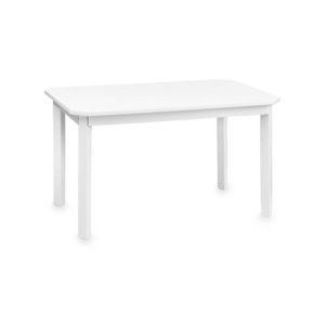 Detský písací stôl 47x79 cm Harlequin – Cam Cam Copenhagen vyobraziť