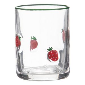 Pohár 400 ml Capri – Ladelle vyobraziť