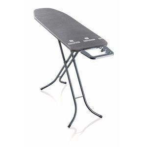 Žehliaca doska 145x40 cm Classic M – LEIFHEIT vyobraziť