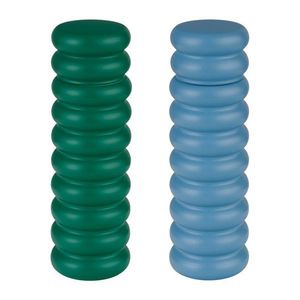 Soľnička a korenička Suli – noo.ma vyobraziť