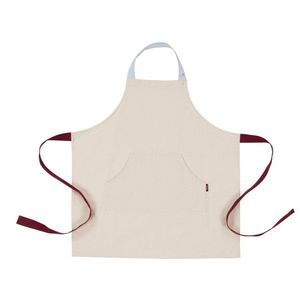 Bavlnená zástera Rubi – noo.ma vyobraziť