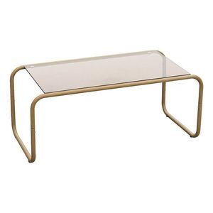 konferenčný stolík vyobraziť