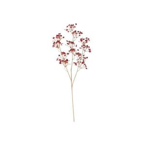 Umelý kvet (výška 59 cm) Babybreath – PT LIVING vyobraziť