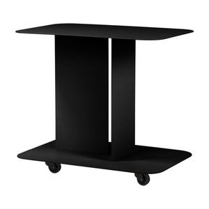 Servírovacie stolíky vyobraziť