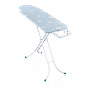 Žehliaca doska 145x40 cm Classic M – LEIFHEIT vyobraziť