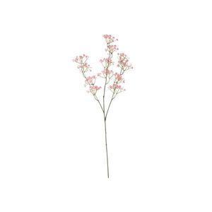 Umelý kvet (výška 59 cm) Babybreath – PT LIVING vyobraziť