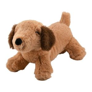 Plyšová hračka Sausage Dog – Sass & Belle vyobraziť