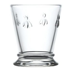 Pohár 260 ml Abeille – La Rochére vyobraziť