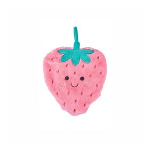 Ružový termofor Strawberry – Sass & Belle vyobraziť