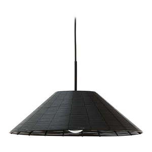 Kave Home vyobraziť