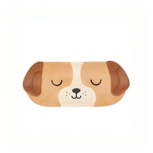 Keramická dekoratívna tácka 19x8 cm Dog – Sass & Belle vyobraziť