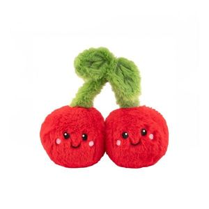 Plyšová hračka Cherry – Sass & Belle vyobraziť