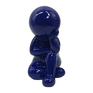 Soška z polyresínu Dreaming - PT LIVING vyobraziť