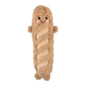 Plyšová hračka Baguette – Sass & Belle vyobraziť