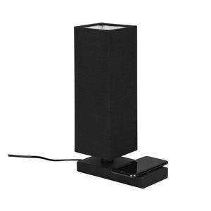 Bezdrôtové nabíjačky vyobraziť