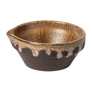 Kuchynské riady vyobraziť