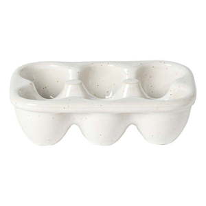 Kameninová miska na vajíčka Fattoria – Casafina vyobraziť