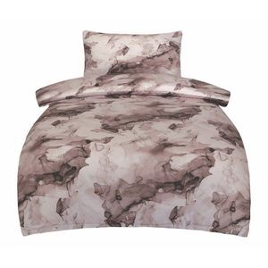 Obliečky z bavlneného saténu vyobraziť