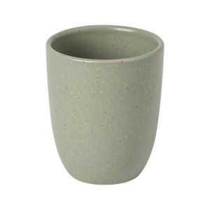 Hrnčeky a šálky vyobraziť