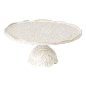 Kameninový podnos na tortu Cristal – Costa Nova vyobraziť