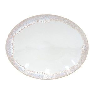 Kameninová tácka 33x41 cm Taormina – Casafina vyobraziť