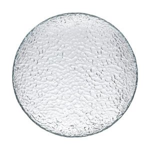 Dezertný sklenený tanier ø 21 cm Brisa – Costa Nova vyobraziť