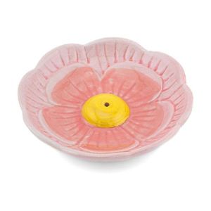 Stojanček na vonné tyčinky Flower – Sass & Belle vyobraziť