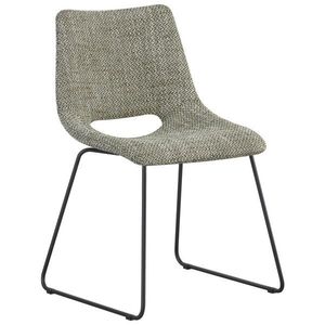 Stylife STOLIČKA, 48/79/56 cm vyobraziť