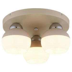 Collet's Monde STROPNÉ SVIETIDLO, 30/15, 5 cm vyobraziť