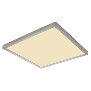 Globo STROPNÉ LED SVIETIDLO, 29, 4/29, 4/25 cm vyobraziť
