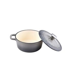 HRNIEC 19 cm vyobraziť