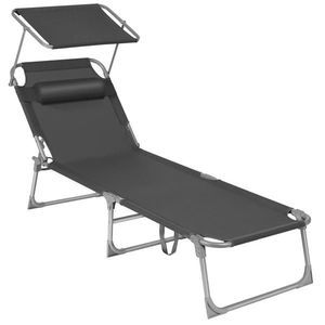 Modante LEŽADLO NA OPAĽOVANIE kov, textil vyobraziť