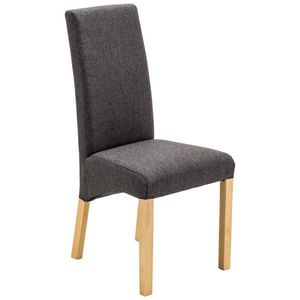 Carryhome STOLIČKA, 47/102/57 cm vyobraziť